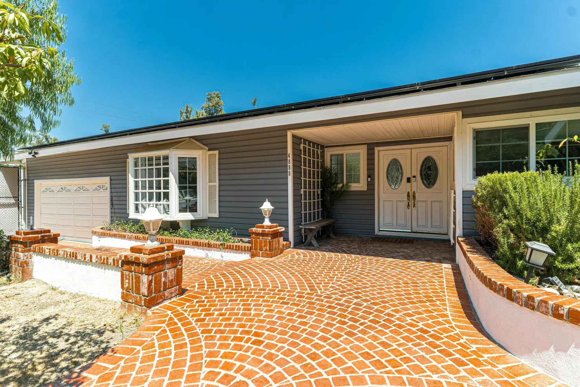 How to Make Sure Your Investment Property Thrives in Pace, FL